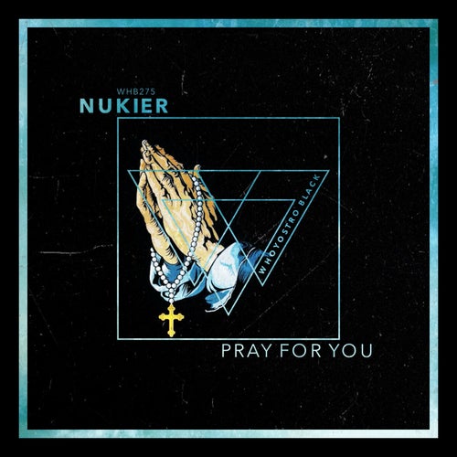 Pray For You