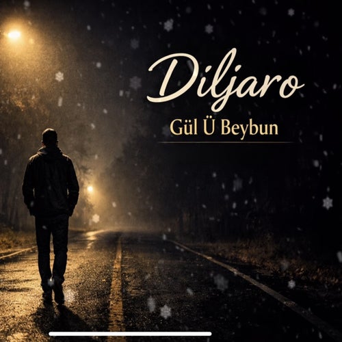Gül Ü Beybun
