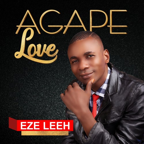 Agape Love