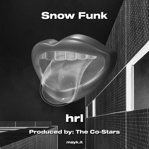 Funk