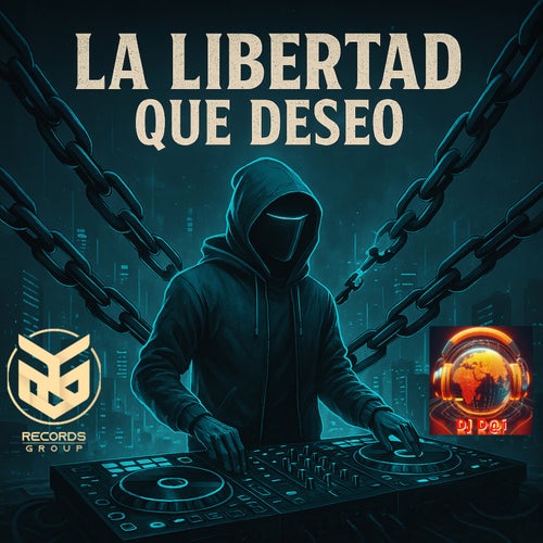 LA LIBERTAD QUE DESEO