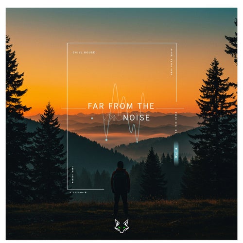 Far From the Noise