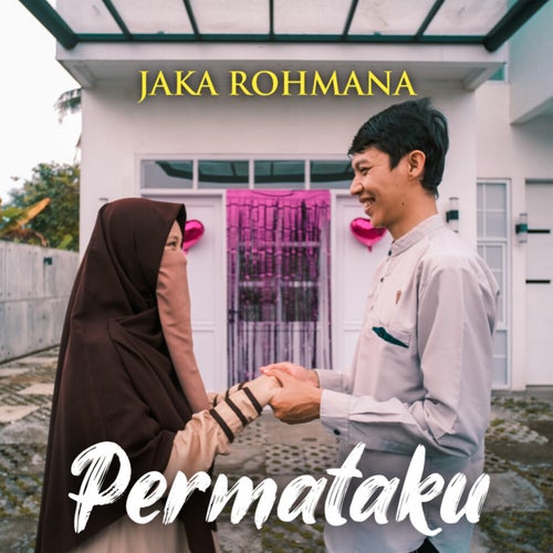 Permataku (MJM, Pt. 3)