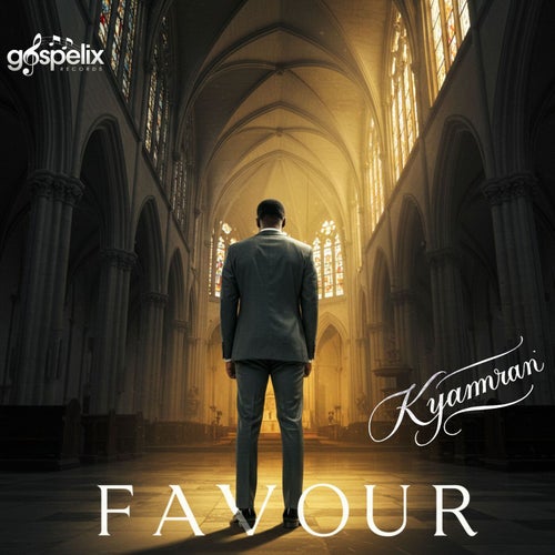 Favour
