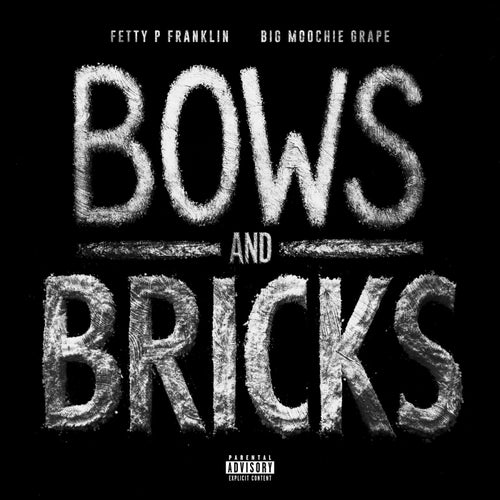 Bows and Bricks