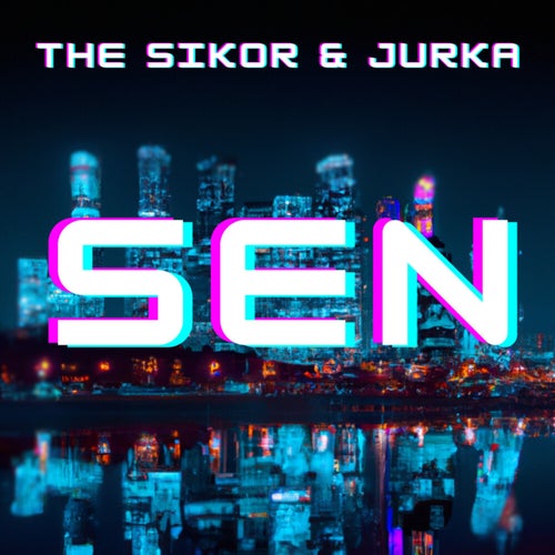Sen