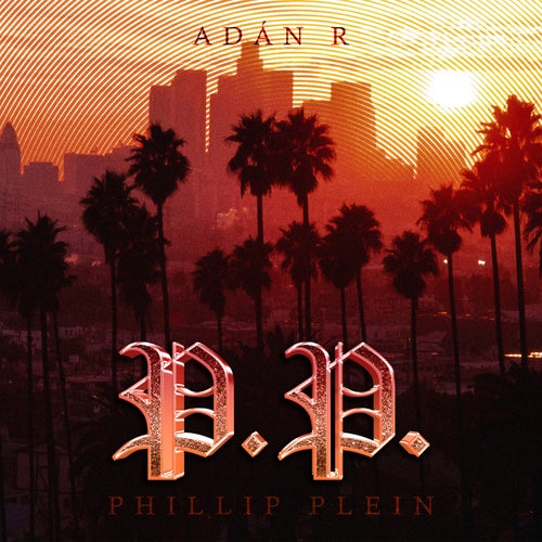 P.P.