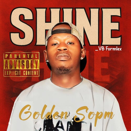 Shine