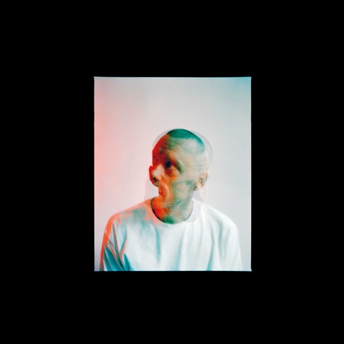 Release of the week
