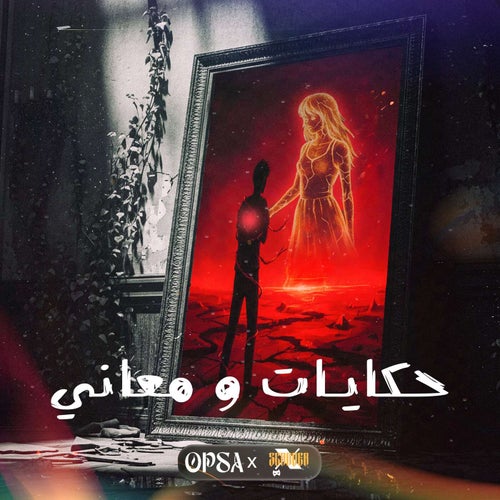 حكايات ومعاني