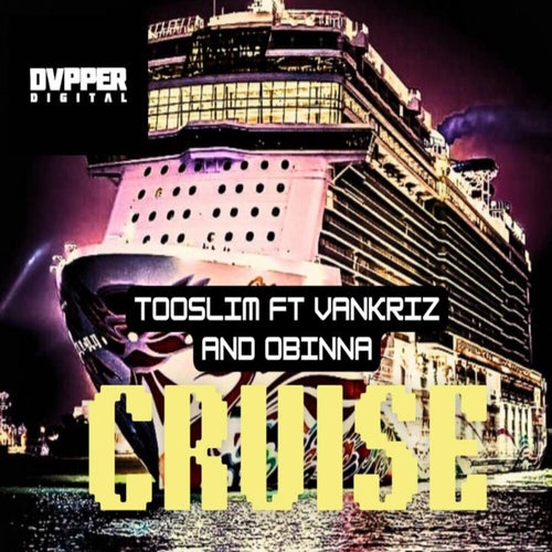 Cruise