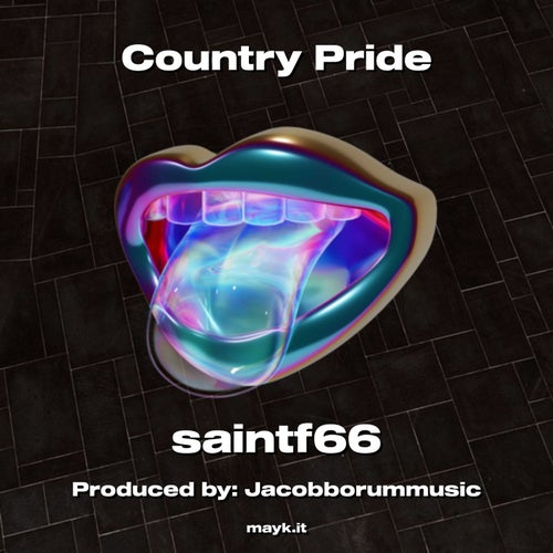 Country Pride