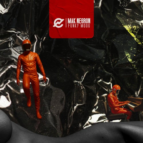 Release of the week