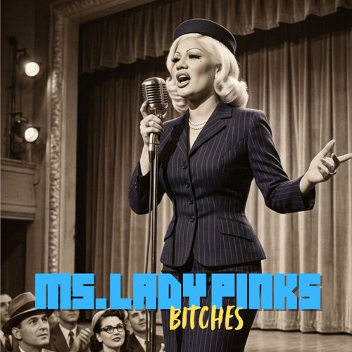 Bitches (Neighborhood Remade Oldies)
