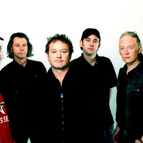 The Levellers Profile