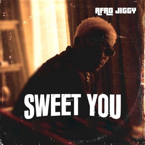 Sweet You