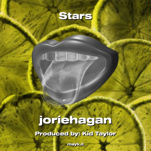Stars