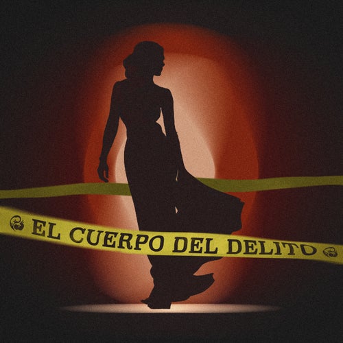 El cuerpo del delito