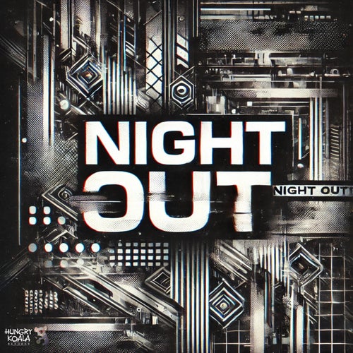 Night Out (Extended Mix)