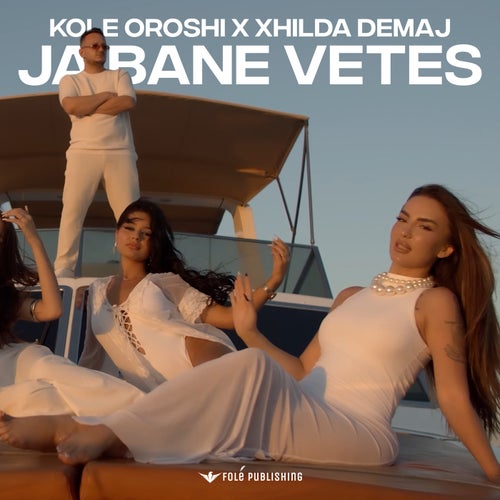 Ja bane vetes