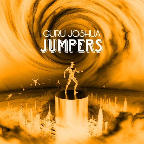 Jumpers