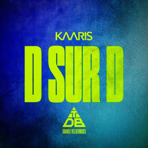 D SUR D