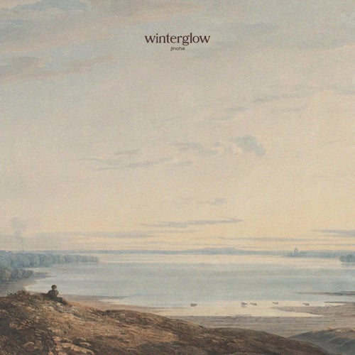 winterglow