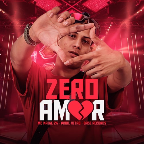 Zero Amor