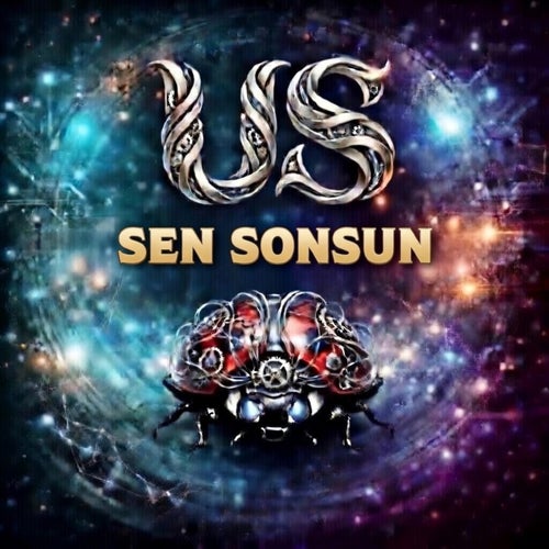 SEN SONSUN