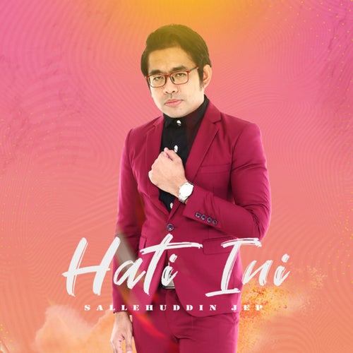 Hati Ini