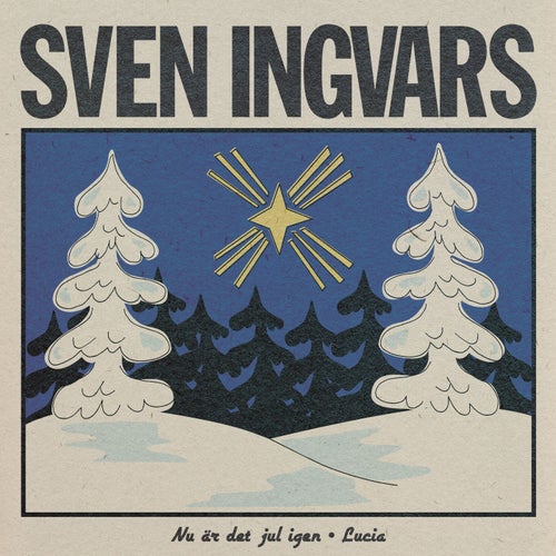 Nu är det jul igen