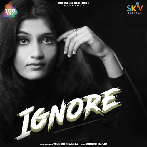 Ignore