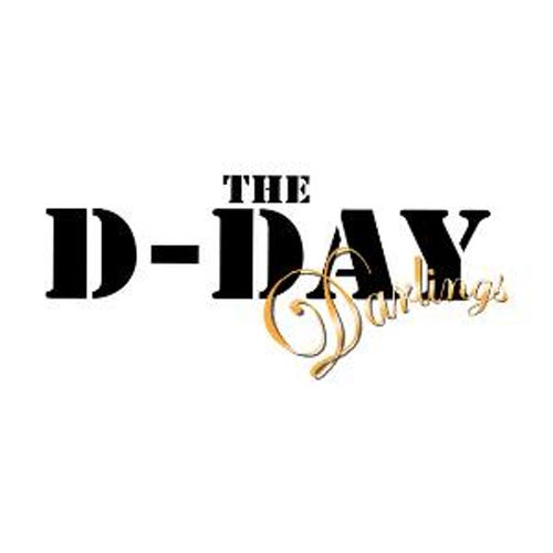 The D-Day Darlings Profile