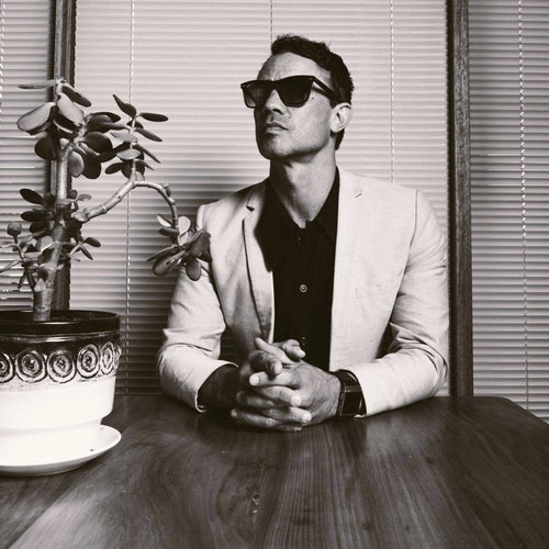 Lance Ferguson Profile