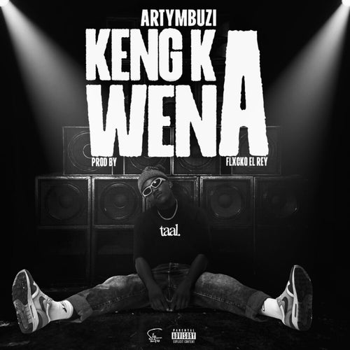 KENG KA WENA