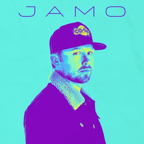 JAMO