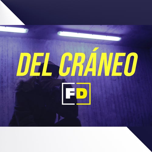 Del Cráneo