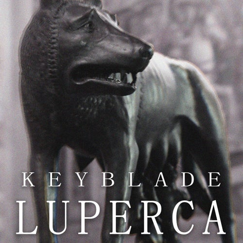 Luperca