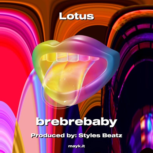 Lotus