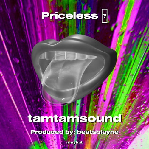 Priceless