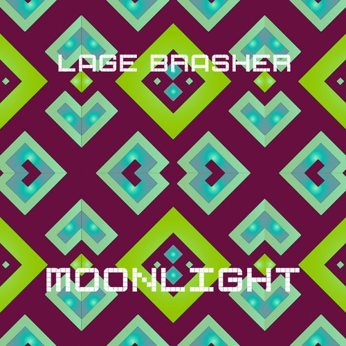 Moonlight