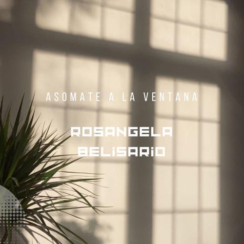 Asómate a la Ventana