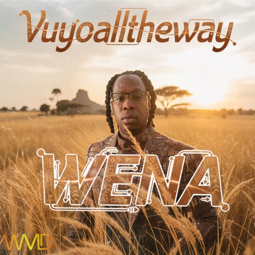 Wena