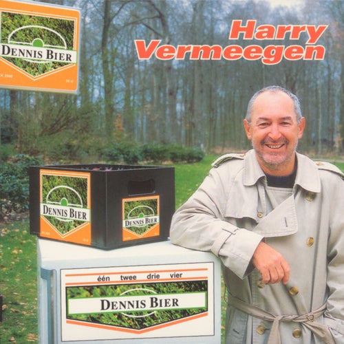 1-2-3-4 Dennis Bier