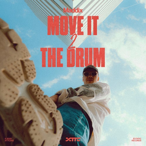 Release of the week