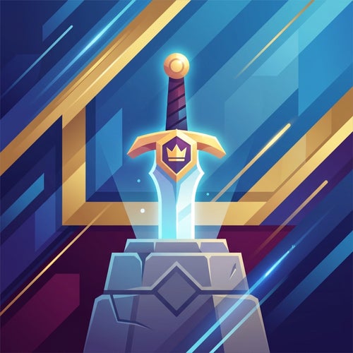 Surging Path