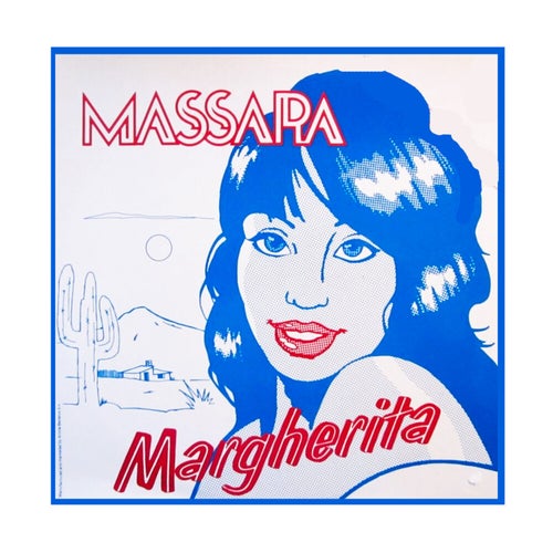 Margherita