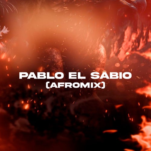 Pablo El Sabio (Afrotech)