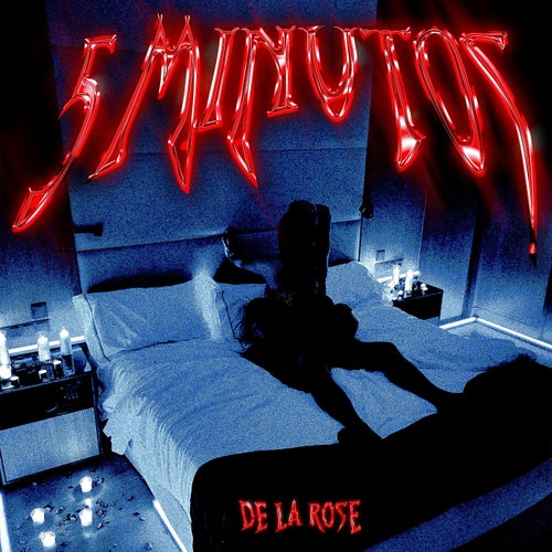 5 Minutos