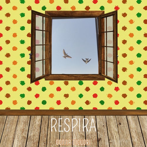Respira